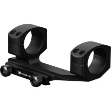 Vortex Pro Extended Cantilever Mount - Multiple Options